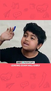 288K views · 346 shares | Pulkit kochar ka mat kaato yaar :sob: | FilterCopy | Facebook