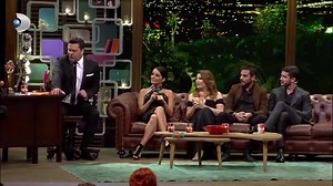 762K views · 57 shares | Erkan Kolçak Köstendil, Ucuza Gelsin Diye Hamamda Uyumuş! - Beyaz Show | Beyaz Show | Facebook
