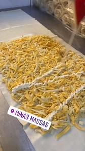 13 reactions | PROMOÇÃO DA QUINTA FEIRA (20/08) Retirada na Loja ou...