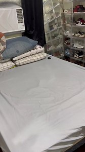 45K views · 795 reactions | muscle recovery muna tau  sa mga gusto ng legit na massage na marerelax ka talaga msg nyo nalang cii kuya Johnrey De Leon tondo area po sya 﫡 | Carding Taga | Facebook