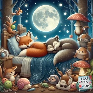 Buenas noches mundo 💋❤️ | Angels Esoterica