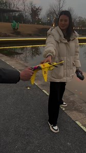 8.8K views · 116 reactions | Wishing everyone a happy new year, let’s set off some fireworks for everyone. #firework #newyear #2024 #kidstoylover #gift https://bit.ly/3Qlh0BQ | Kidstoylover | Facebook