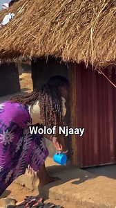 Nit Njaay❤️ Wolof Njaay❤️ Buur Njaay❤️ Gaynde Njaay❤️ Senegaal Njaay❤️ Banjul Njaay❤️ Ndakaaru Njaay❤️ Dëggantaan Njaay❤️ Jolof Njaay❤️ Njàmbur Njaay❤️ Nun Wolof sunu lépp Njaay la Sant. Ñi sant Jóob sax Njaay la ñu sant. Jërëjëf Jalibaa kuyaate ci Way wi 🙏🏿🙏🏿. Wolof.com | Wolof.com