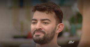 El Poder del Amor - Capítulo Completo - 20-09-2021 | Ecuavisa