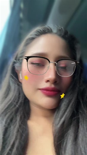 TikTok · Janet Valenzuela