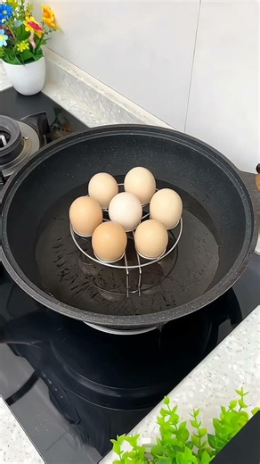 Ciptaan Yang Memudahkan Memasak (View Product)