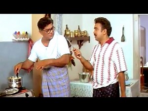 ജഗതി ചേട്ടന്റെ പഴയകാല കിടിലൻ കോമഡി സീൻ | Jagathy Sreekumar Comedy Scenes | Malayalam Comedy Scenes