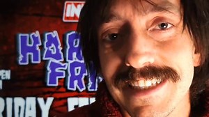 Is Dreamweaver, Wayne Moxxi Hardcore enough for Innovate Wrestling HARDCORE FRIDAY? @topfans | Innovate Wrestling
