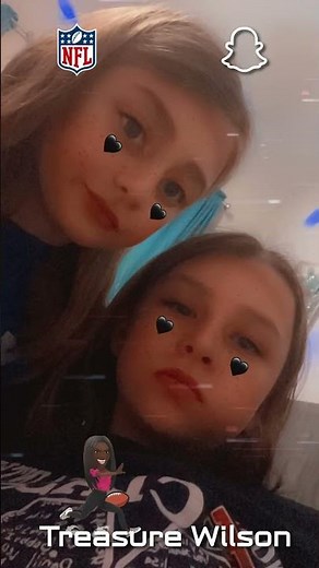 This is my step sisters best friend