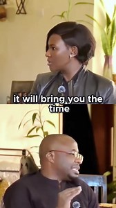 Myths about Female exercises! Does the exercise really enlarge women? Listen and and get the actual proof from Rhonet Kwarisiima | Yesigye Brian Bravo