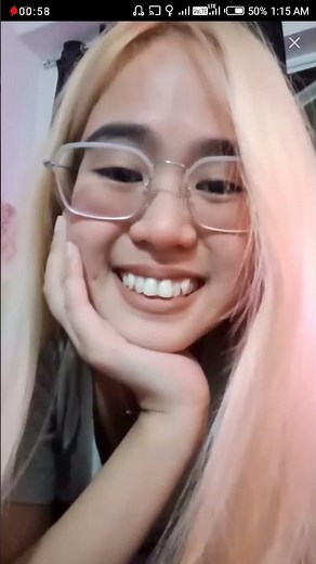 Bigo live hot girl no bra, down blouse, show(part 3)