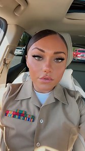 1.3K views · 39 reactions | Hope everyone is having a fabulous week and getting all your protein in 落 #military #psychology #psyops #militarytiktok #marines #marinecorps #humpday #uniform #lejeune #usmc #devildogs #veterans #oorah #protein #marpatmusclemommy | Muscle Mommy | Facebook