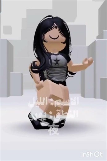 الحلقه التانيه من سلسله تعليم اليابانيه 💗 #بدون_موسيقى #اليابان