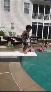 72K views · 120 reactions | WEIRDnet on Reels | Facebook