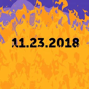 A Game of Deals, A Storm of Savings and a Feast for Crowds! 🏴 Raise your Banners 🏴 and get ready, our #BlackFriday Game of Deals are coming on November 23, 2018 http://bit.ly/2RDY6nT | Namecheap.com