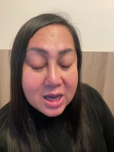 ZARA BGC Discrimination.. Pati ba naman fitting rooms ipagkakait nyu pa.. | AFAM Hunter