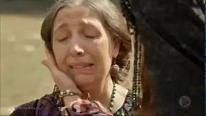 Novela Gênesis Capítulo 117 #Gênesis 30/06/2021 | Jesus Reis Dos Reis