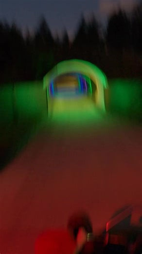 Lisa and Josh บน TikTok