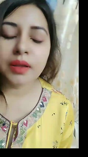 #Gungun... | Lispa Laila