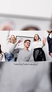 9.1K views · 470 reactions | Hello Kabayan!  lawbyodeh | Dubai Vibes Magazine | Facebook