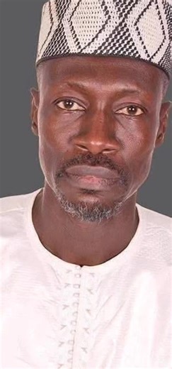 #Road to 2026 #Barrowmustgo#ForBetterGambia prepations in high gear#noto 3rd term for Barrow Period #highlights udp Battalion commander respond to seedy Ceesay mofuring | Malamin Fatty