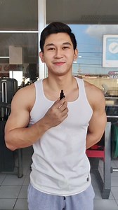 3.4K views · 38 reactions | Discribe Roshan gym in one word #roshangym #fitness #workout #exercise #strongerthanyesterday #youwillnevertrainalone | Roshan Gym | Facebook