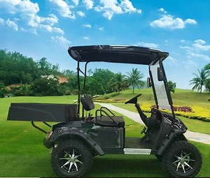 [Hot Item] Electric Gasoline Parts Belt Auto Follow Steering Rack M Powered Ele Tric Windshield Hinge E Bike Step Down Vintage Golf Cart