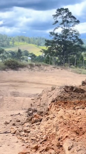 2.7K views · 21 reactions | bend suit jump  #motocross #moto #mx #ktm #enduro #motorcycle #yamaha #dirtbike #crf #honda #kawasaki #supercross #stroke #motocrosslife #bikelife #r #offroad #motolife #bike #motorbike #suzuki #supermoto #braap #yz #dirtbikes #racing #husqvarna #cc #life #motos | MXGP Reaction | Facebook