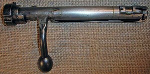 arisaka Type 38 Serial Number Lookup