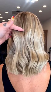Book for a little chop, tone and TLC with our amazing stylists! ‍♀️ ✨﫶@beautybyrocelyn | Chatters Hair Salon | Facebook