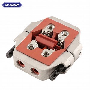 [Hot Item] Cable Wire Tap Insulation Piercing Connectors