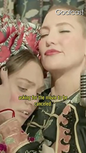 Maddie Ziegler’s Biggest Mistake Was Trusting Sia After Being Rescued By Her | pt.5 #sia #singer #maddieziegler | Life Stories