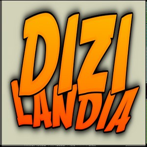 Revamp: The Undead Story (2025) | Dizilandia