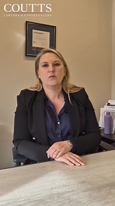 Dealing with Workplace Harassment? If you're facing harassment at...