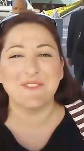 1K views · 58 reactions | The foreskin is fused to the glans by a common membrane, which dissolves over time in the growing boy, often as late as puberty. For #circumcision that membrane must be ripped apart, a torture unlike any other. you can hear the child's appalling screams of extreme suffering. | Bloodstained Men & Their Friends | Facebook