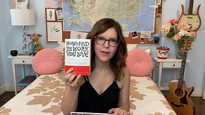 Leland Sklar - Bassist on Reels