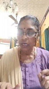 30K views · 441 reactions | ✈️ Join the Indian Air Force! Applications are open for the Common Admission Test (AFCAT) to become a Commissioned Officer.  More details: careerindianairforce.cdac.in / afcat.edcil.co.in  Last Date to Apply: December 9 ✨ Don’t miss this golden opportunity to serve the nation! | Career Way With Chandrika | Facebook