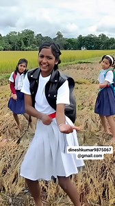 713K views · 26K reactions | #jab #yad #satae #tumhen #yaar #hamari #Gali a #Jana #please aap #log ka #support chahie #follow kijiye #comment #share jarur kijiye | Dineshkumar Raj | Facebook