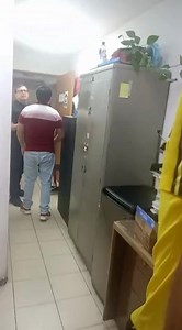 487K views · 6.5K reactions | ALERTA#AlMomento UNA MAS DEL #DOCTOR...