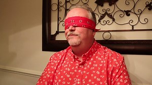 Everyone knows that Seth loves bacon. Now he will be put to the test to see if we can identify the difference between veggie, turkey, and pork bacon. See how he does and let us know what your favorite kind of bacon is. #baconislife #spiritseth #spiritafternoons #familytime | Spirit FM VA/WV/NC