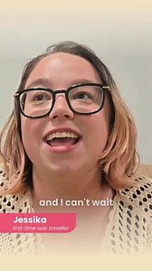 Fly Breeze and experience great service and comfortable seats at seriously affordable fares. But don’t take it from us. ✈️ | Breeze Airways