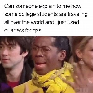 Please explain 😂 | The Tab