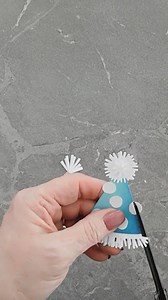 21 reactions | Did you know that Papertrey Ink just turned 18? Look out tomorrow for something fun to celebrate. | Papertrey Ink | Facebook