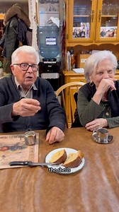 152K views · 3.4K reactions | Italian Grandpa vs Mice (Problem Solved)   #home #diy #handmade #fixit #funny #reelsfacebook #trendingvideo #viral | The Real Spicy Nonna | Facebook