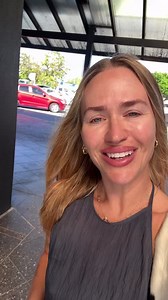 1.2K views | skin, done properly ✨ @laserclinicsaus_tweedheads AquaFacial left @jazminmiles's relaxed and glowy- with zero downtime! Even better- it’s 40% off until Feb 1, the perfect treatment to support your 2026 skin journey at an amazing rate 懶 | Laser Clinics Australia | Facebook