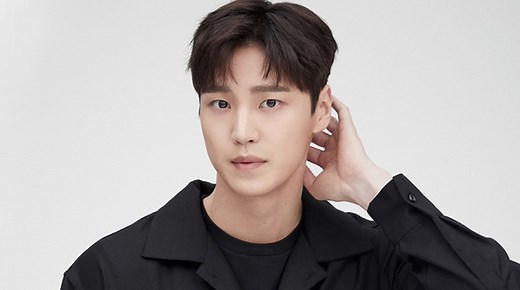 Lee Tae Hwan - Movies & TV Shows