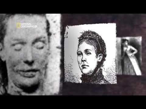 History Documentary | Jack The Ripper