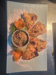 2.6K views | Gillhams Fishing Resorts on Reels | Facebook