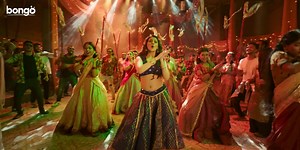 37K views · 81 reactions | এ বছরের সেরা ওয়েব সিরিজ রায়হান রাফি’র “ব্ল্যাক মানি” দেখতে এ্খনই ডাউনলোড করুন Bongo অ্যাপ, আর আনলক করুন ননস্টপ এন্টারটেইনমেন্ট! | Bongo | Facebook