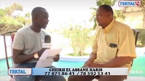 27K views · 916 reactions | Ok  | Abba No Stress | Facebook